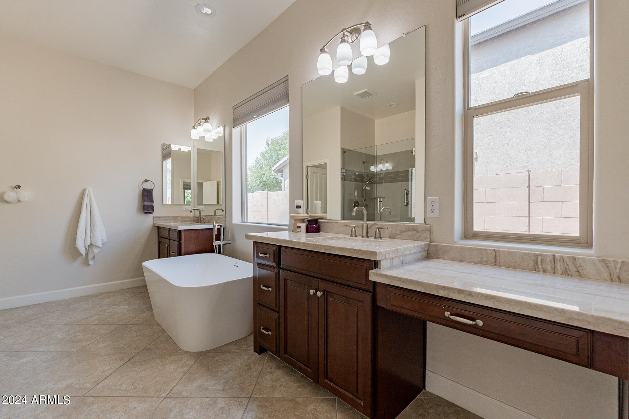 2854 East Appaloosa Road Gilbert, AZ 85296 - Photo 6 of 69 Appaloosa-26