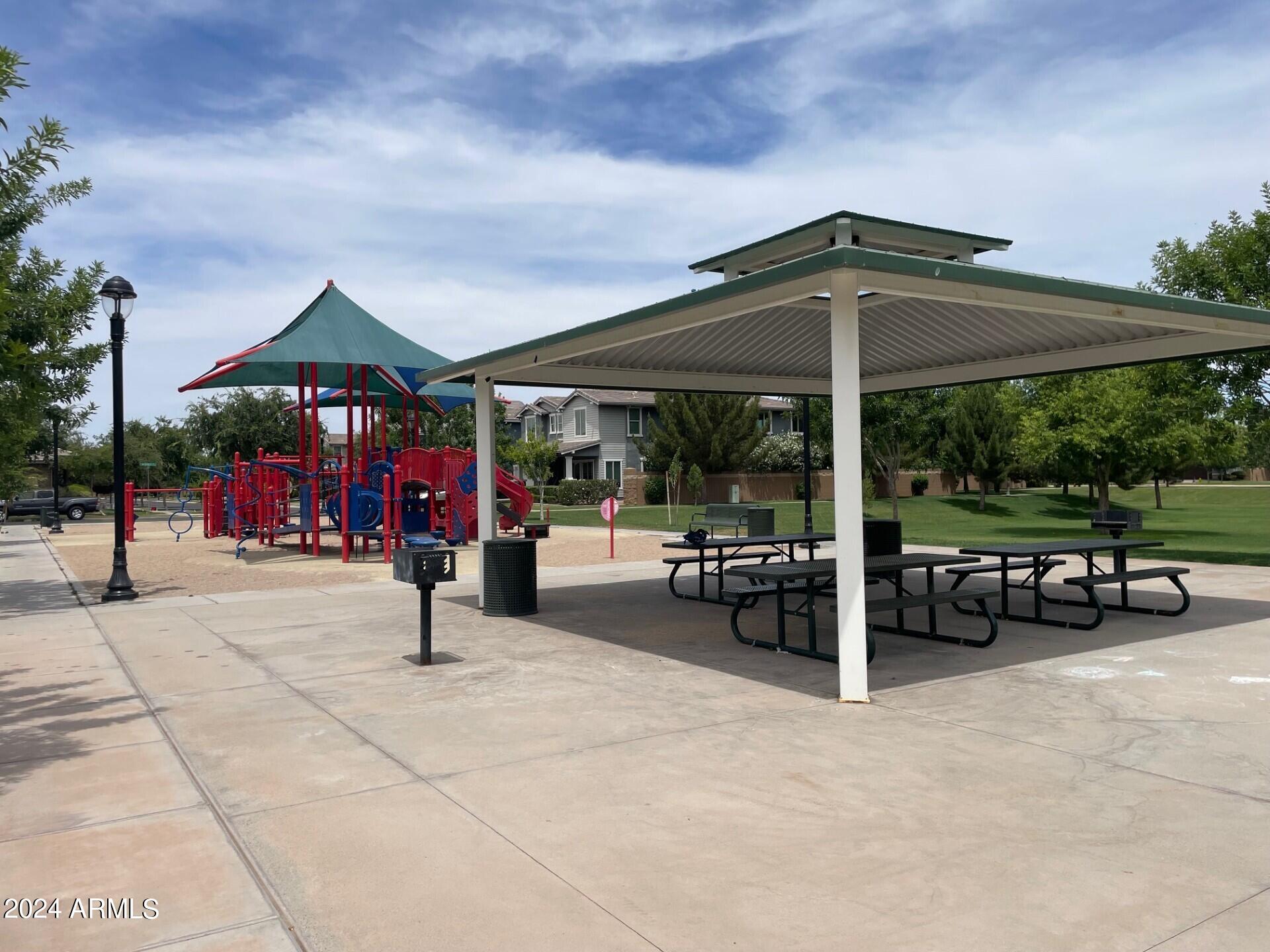 2854 East Appaloosa Road Gilbert, AZ 85296 - Photo 67 of 69 apparktable