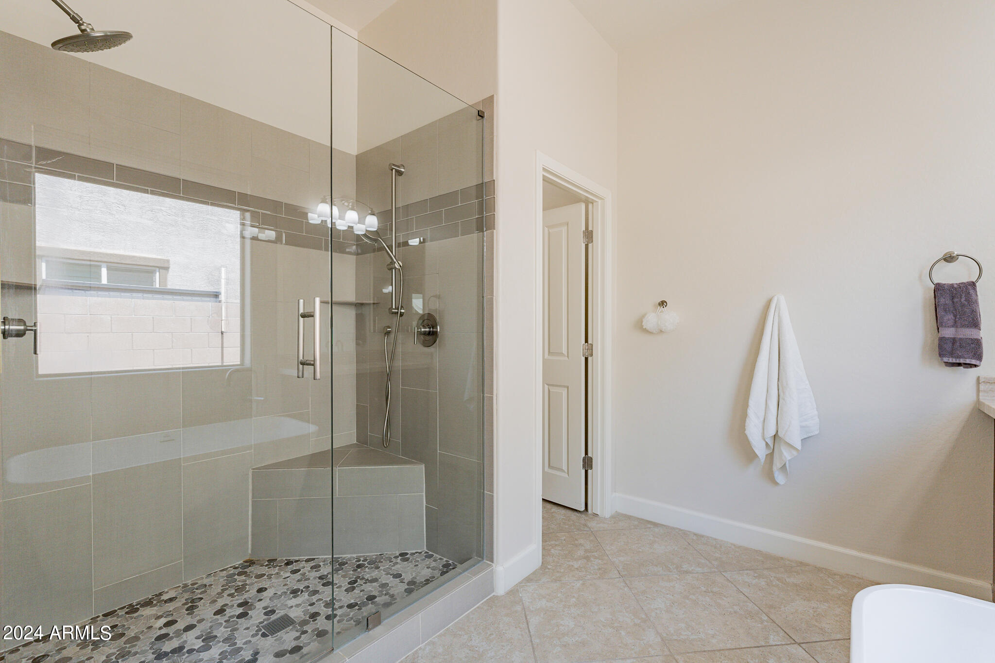 2854 East Appaloosa Road Gilbert, AZ 85296 - Photo 7 of 69 Appaloosa-29