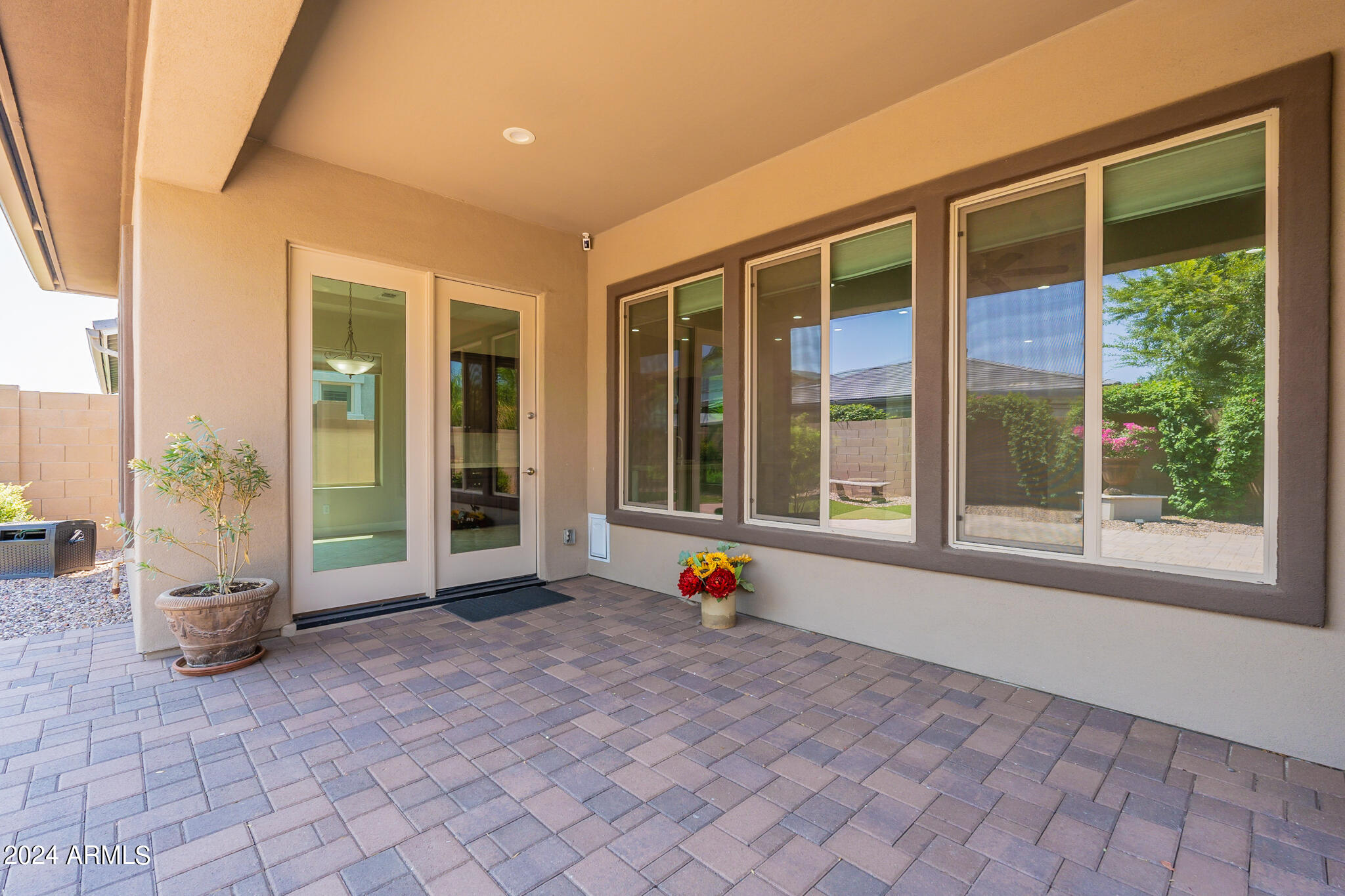 2854 East Appaloosa Road Gilbert, AZ 85296 - Photo 9 of 69 Appaloosa-47