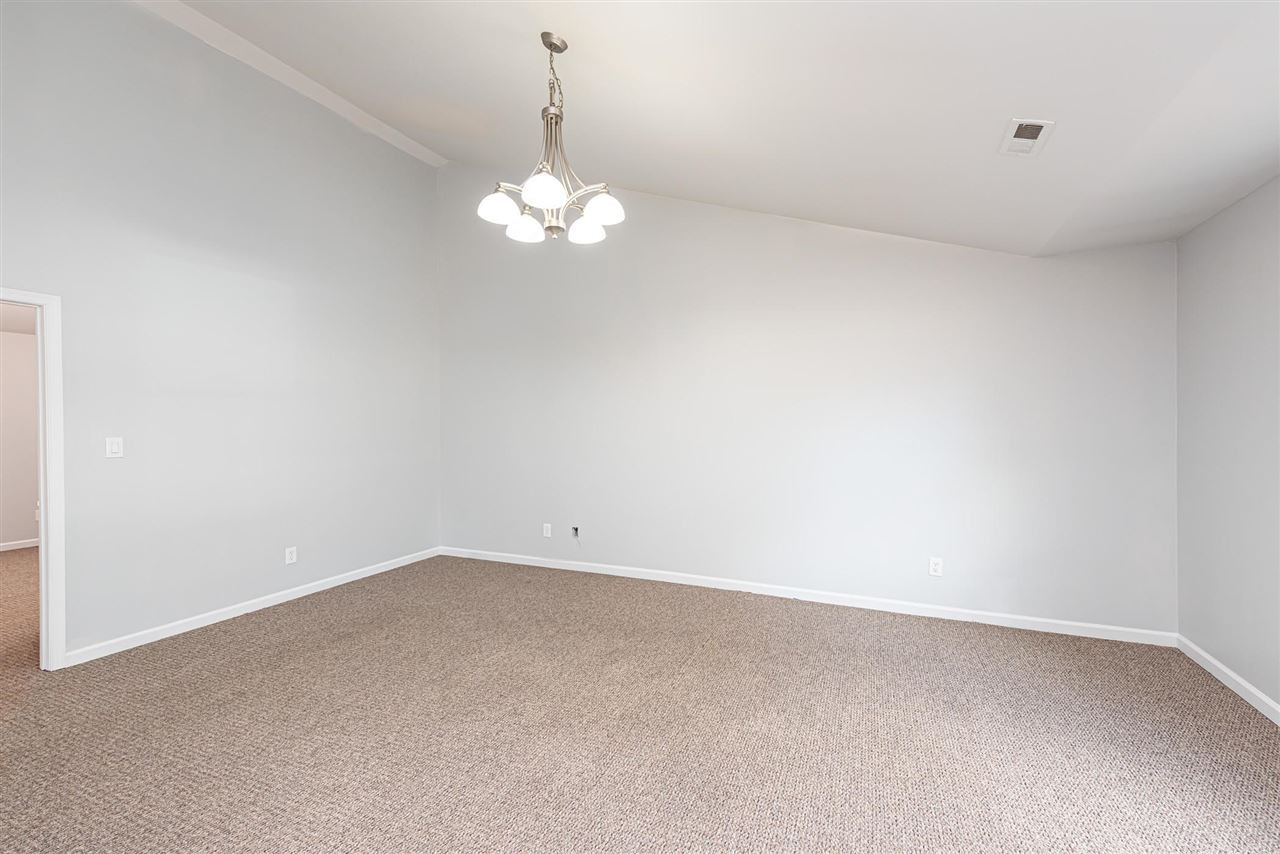 5201 Westpine Court Raleigh, NC 27606 - Photo 3 of 20 Photo 3
