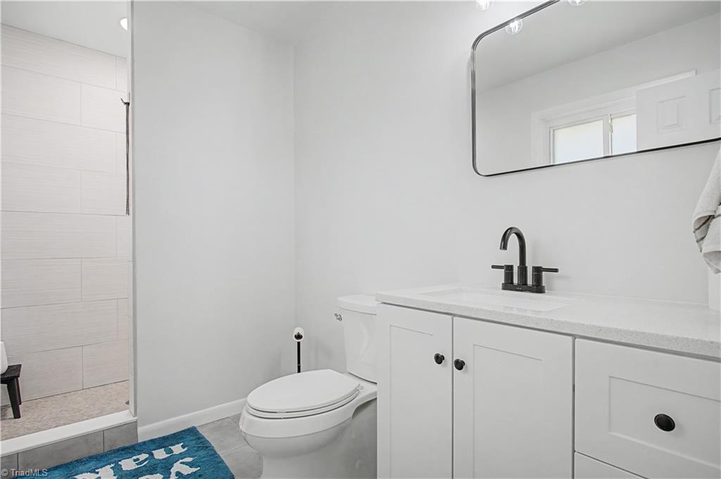 219 Rockspring Road High Point, NC 27262 - Photo 28 of 29