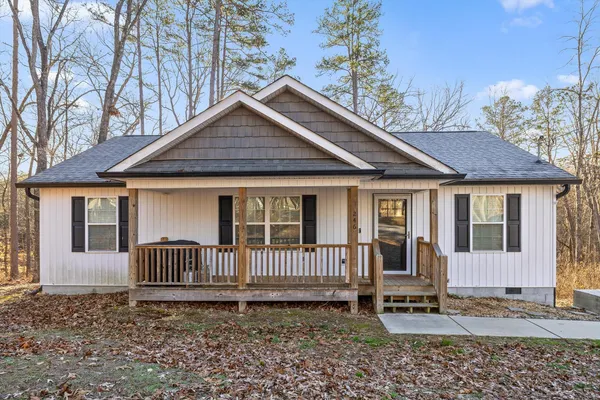 $280,000 | 246 Old Babb Road, Rocky Face, GA 30740
