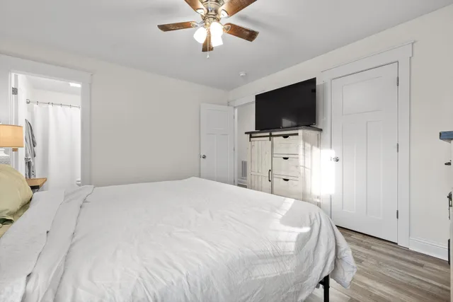 $289,000 | 246 Old Babb Road, Rocky Face, GA 30740