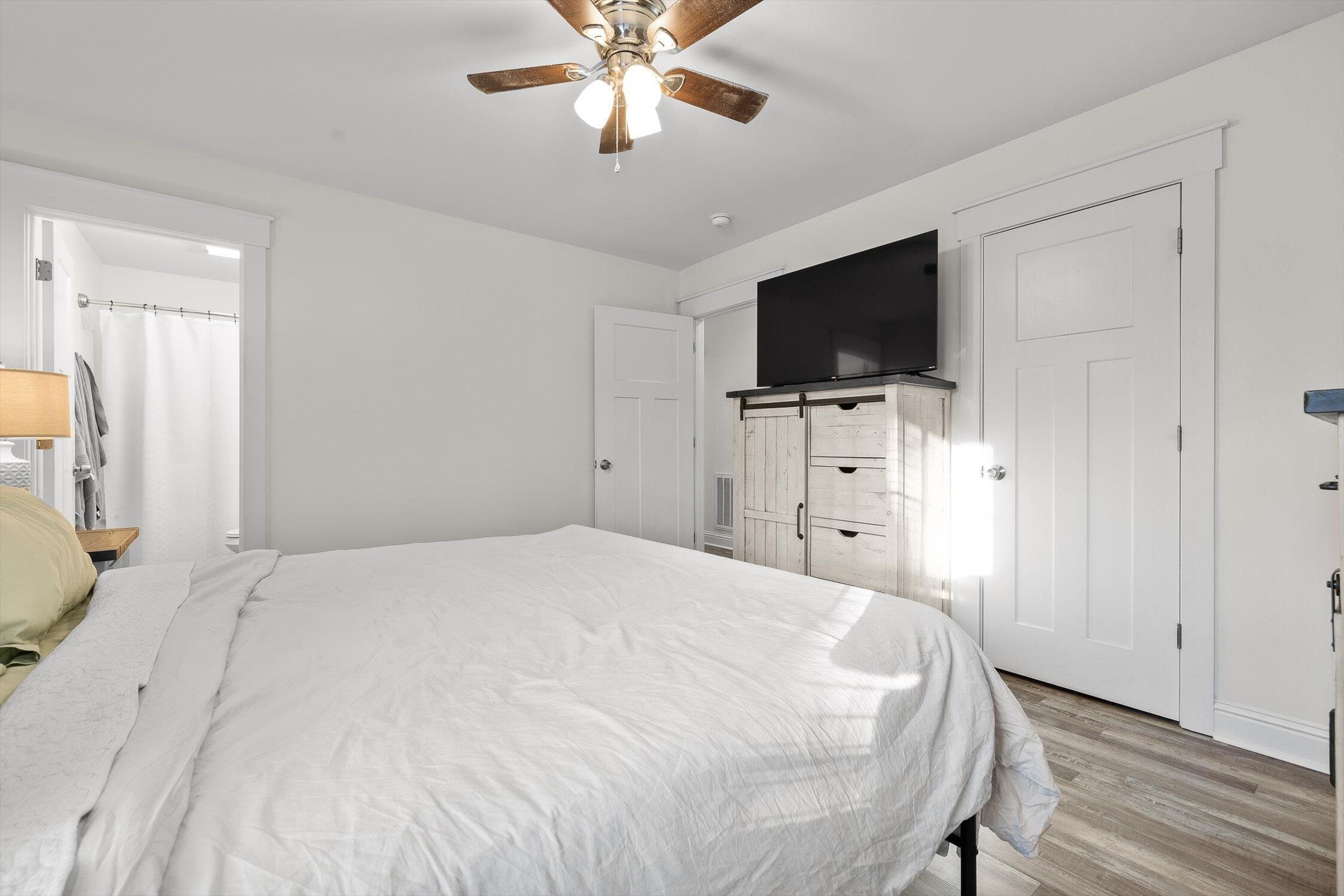 246 Old Babb Road Rocky Face, GA 30740 - Photo 11 of 22 02-Old Babb-2