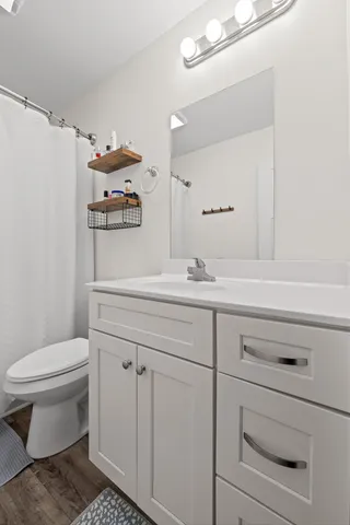 $289,000 | 246 Old Babb Road, Rocky Face, GA 30740