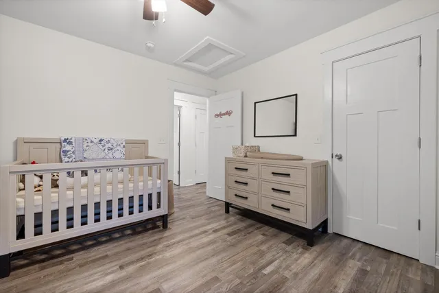 $289,000 | 246 Old Babb Road, Rocky Face, GA 30740