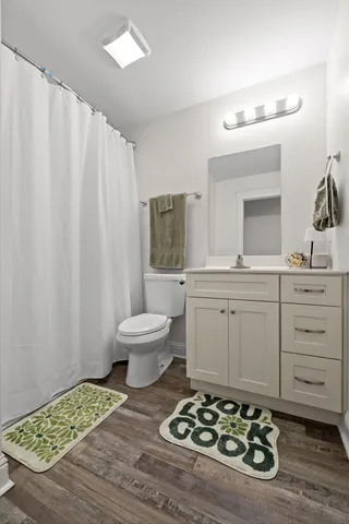 $289,000 | 246 Old Babb Road, Rocky Face, GA 30740