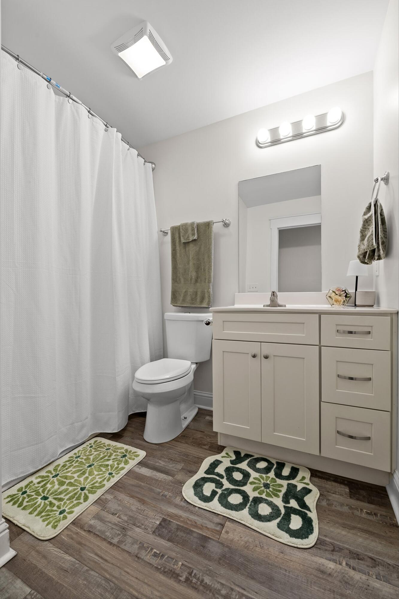 246 Old Babb Road Rocky Face, GA 30740 - Photo 14 of 22 08-Old Babb-8