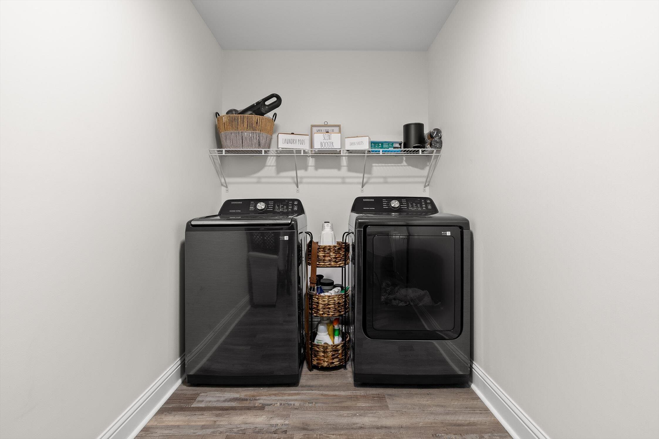 246 Old Babb Road Rocky Face, GA 30740 - Photo 16 of 22 10-Old Babb-10