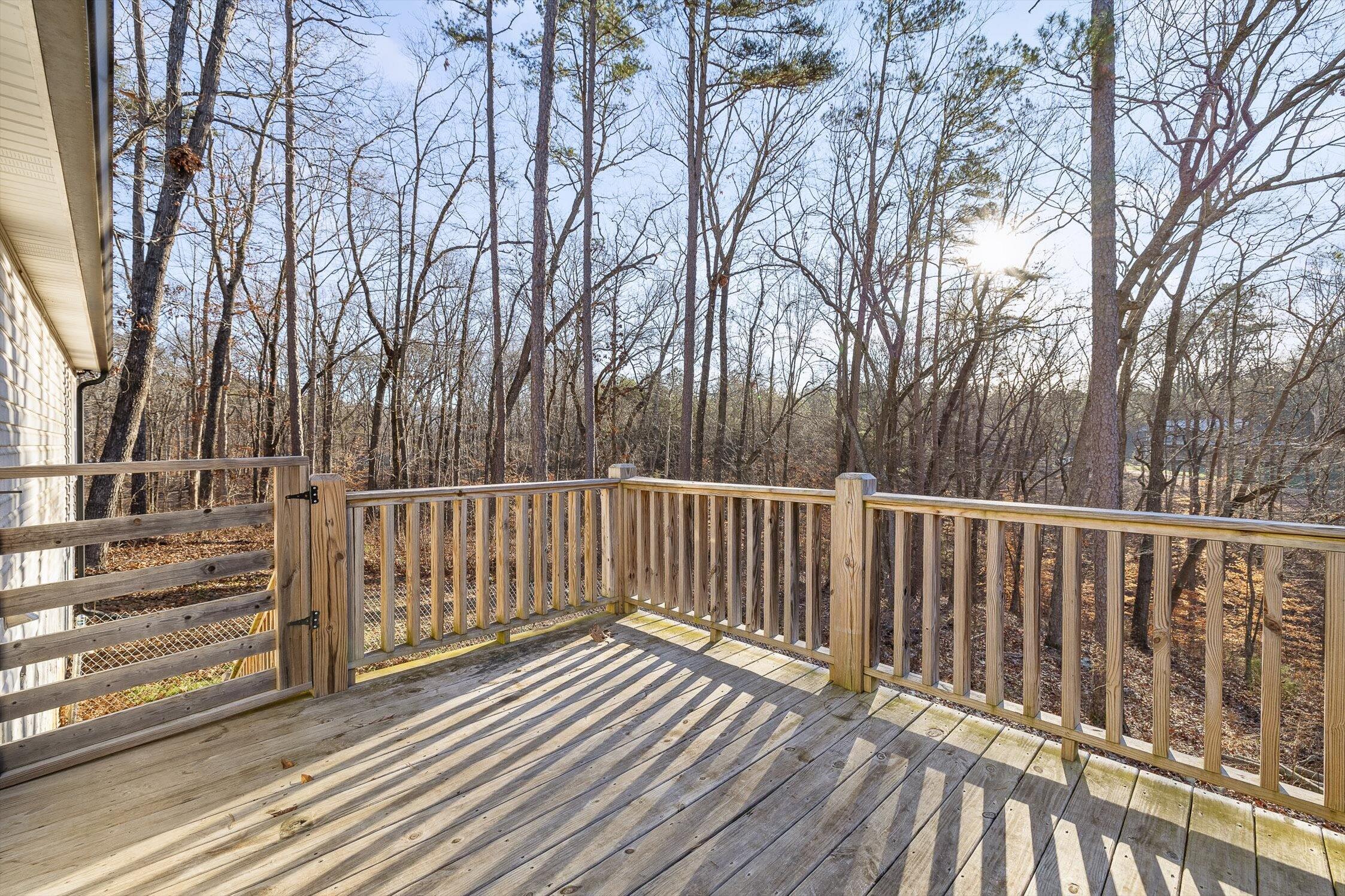 246 Old Babb Road Rocky Face, GA 30740 - Photo 17 of 22 25-Old Babb-25