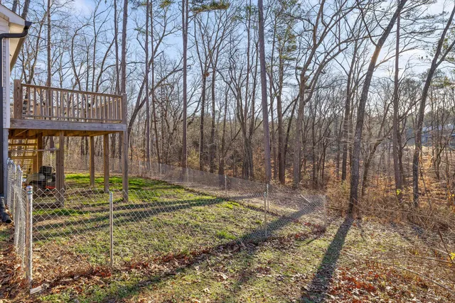 $289,000 | 246 Old Babb Road, Rocky Face, GA 30740