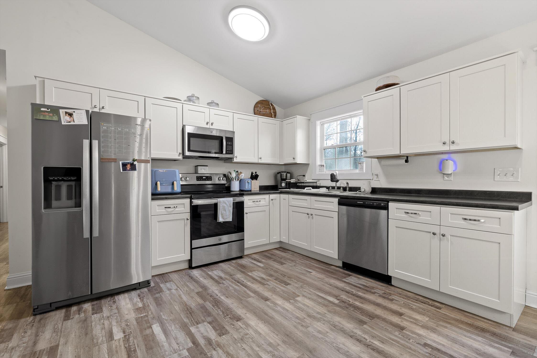 246 Old Babb Road Rocky Face, GA 30740 - Photo 3 of 22 16-Old Babb-16