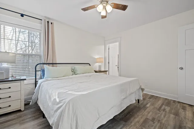 $289,000 | 246 Old Babb Road, Rocky Face, GA 30740