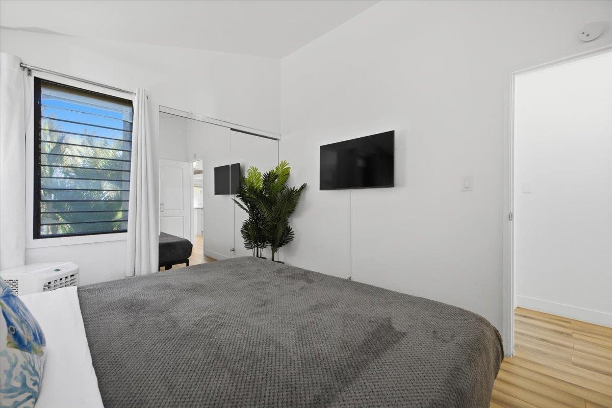 1299 Uluniu Road, Unit 201B Kihei, HI 96753 - Photo 11 of 42