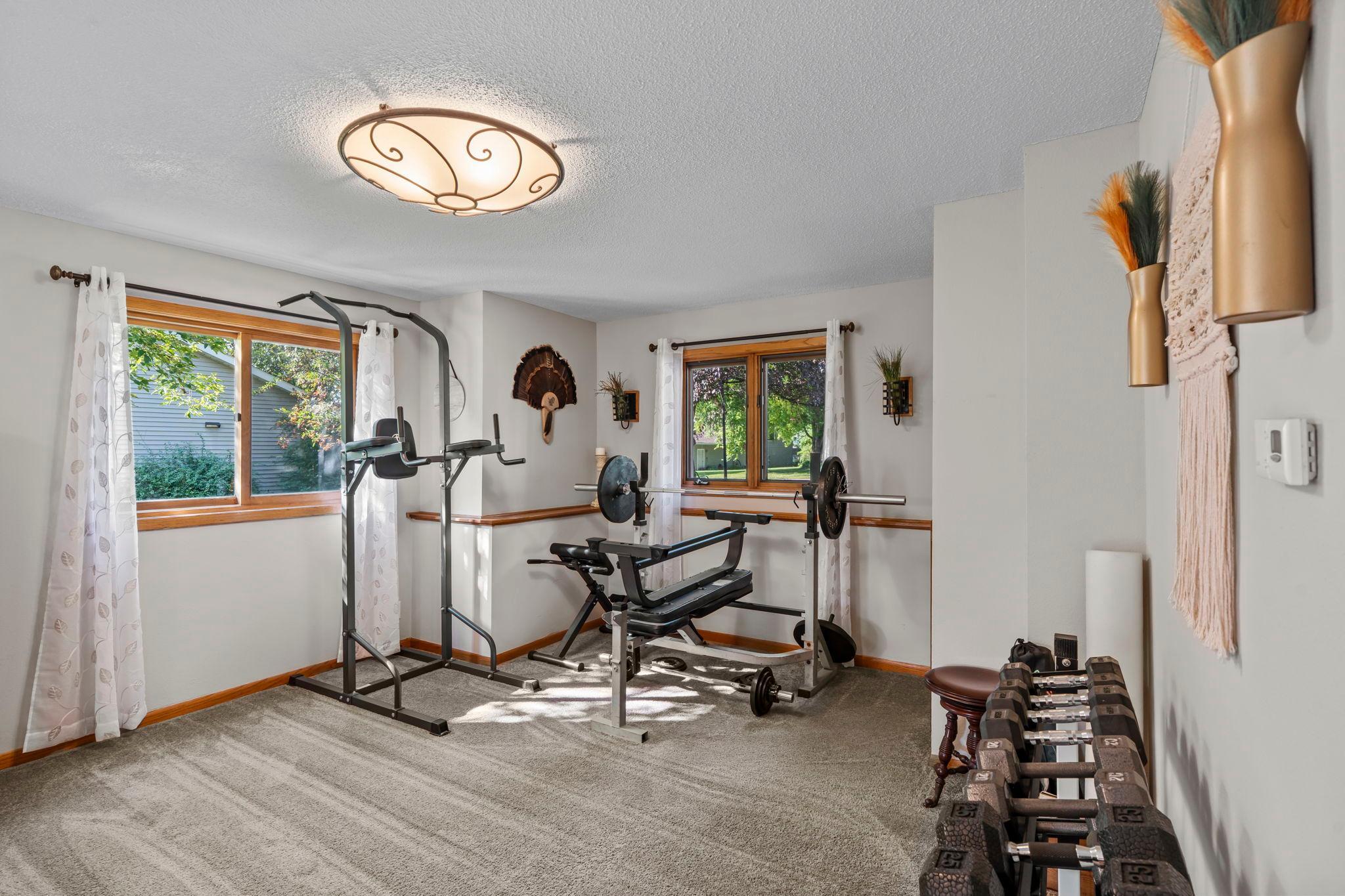 96 17th Street South Buffalo, MN 55313 - Photo 42 of 70