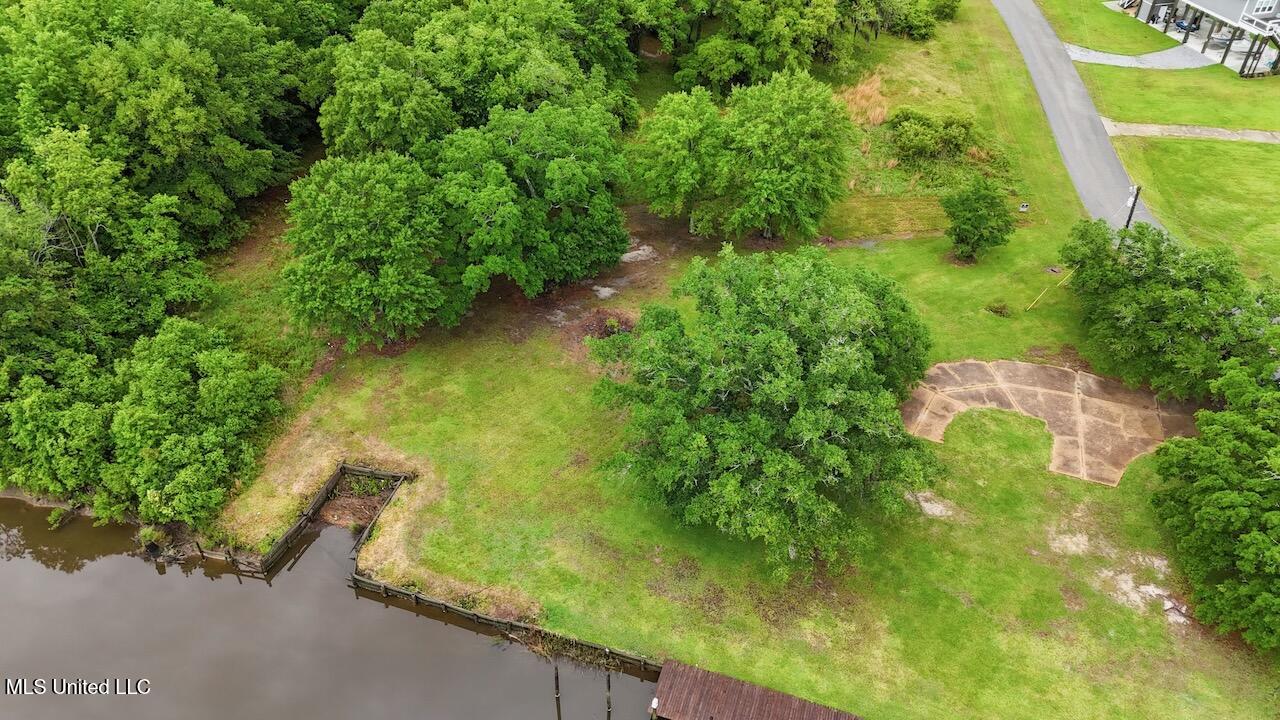 Eagle Point Circle Biloxi, MS 39532 - Photo 12 of 12 dji_fly_20250503_075638_0025_17462771822