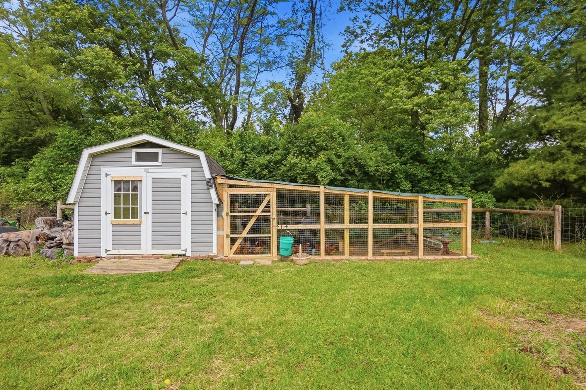 5616 Durrett Road Orient, OH 43146 - Photo 67 of 69 082