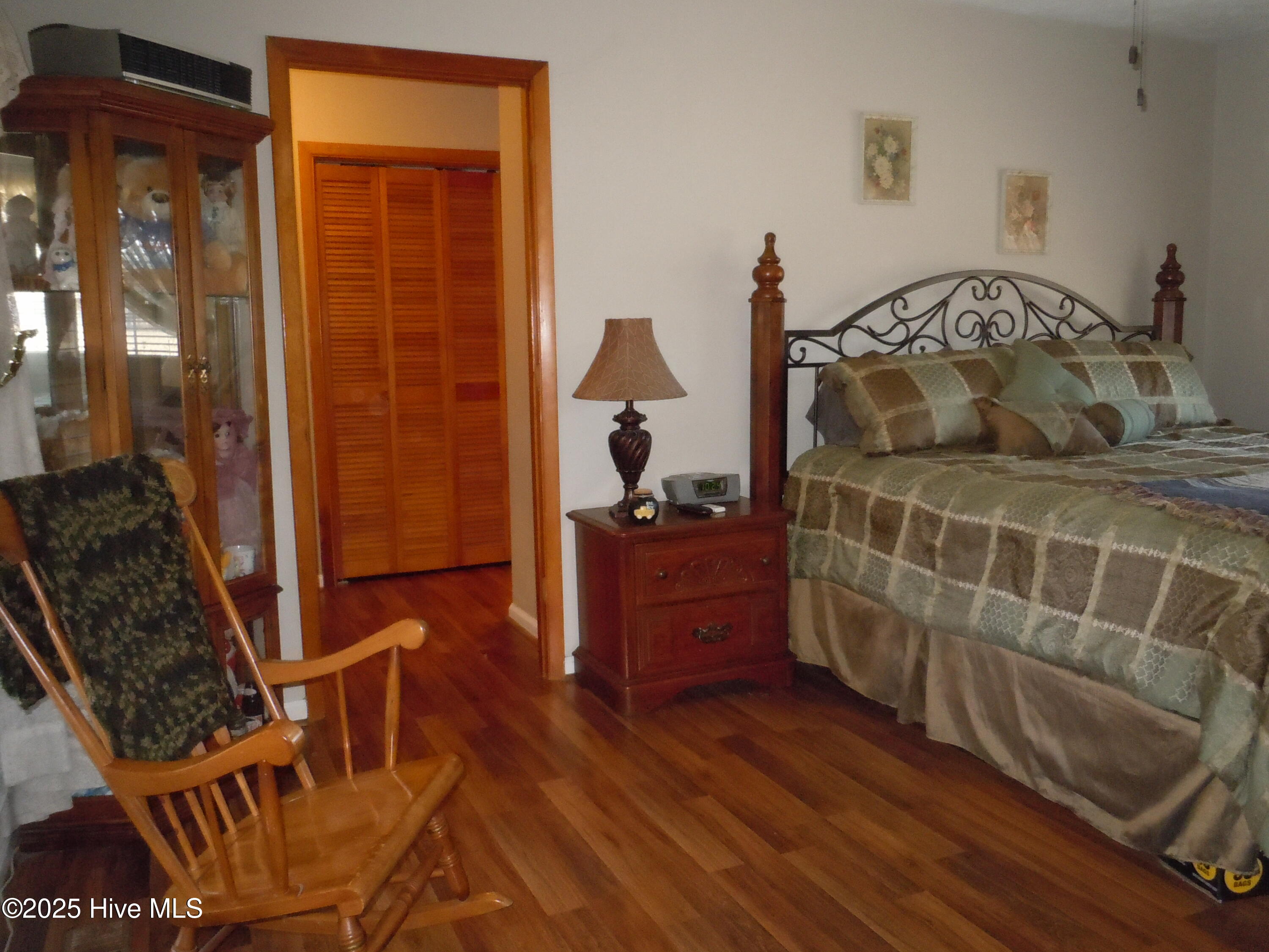 1070 Bee Tree Road Chadbourn, NC 28431 - Photo 19 of 85 DSCN9374