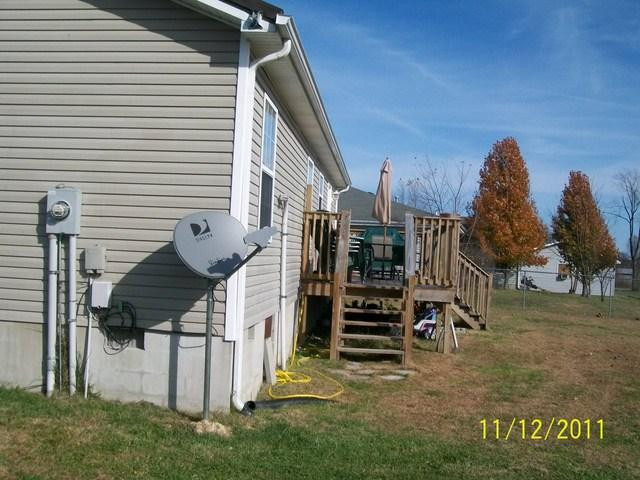 2736 McCormick Road Mount Sterling, KY 40353 - Photo 2 of 5 Photo 2