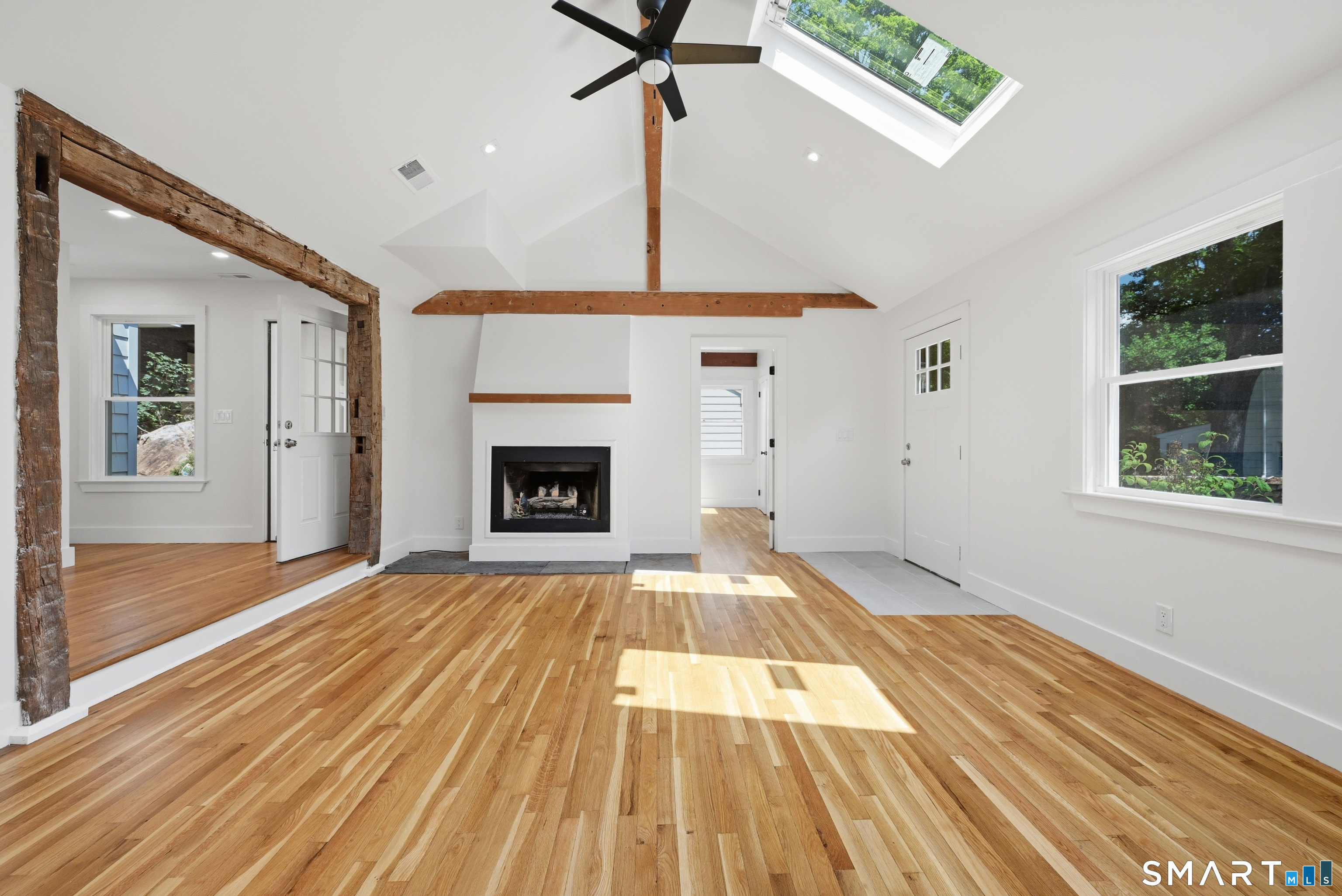 224 Ramapoo Road Ridgefield, CT 06877 - Photo 13 of 40 Gallery Image 13