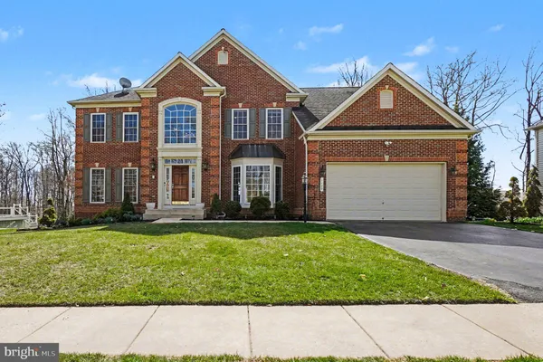 $815,000 | 1122 Oak Tree Drive, Havre de Grace, MD 21078