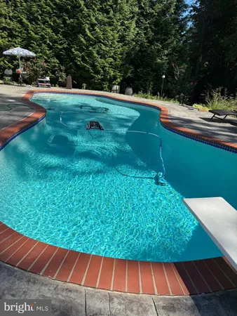 $815,000 | 1122 Oak Tree Drive, Havre de Grace, MD 21078