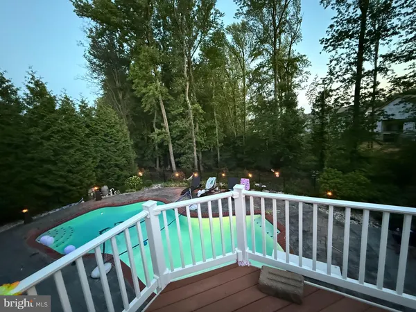 $815,000 | 1122 Oak Tree Drive, Havre de Grace, MD 21078