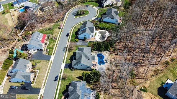 $815,000 | 1122 Oak Tree Drive, Havre de Grace, MD 21078