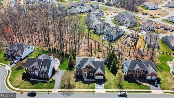 $815,000 | 1122 Oak Tree Drive, Havre de Grace, MD 21078