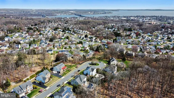 $815,000 | 1122 Oak Tree Drive, Havre de Grace, MD 21078
