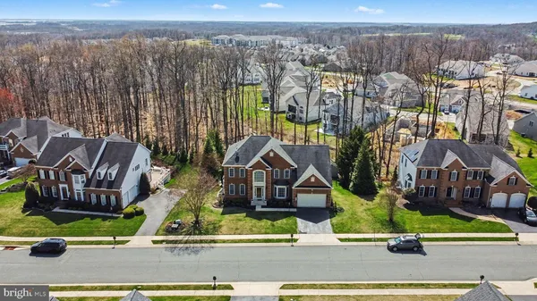 $815,000 | 1122 Oak Tree Drive, Havre de Grace, MD 21078