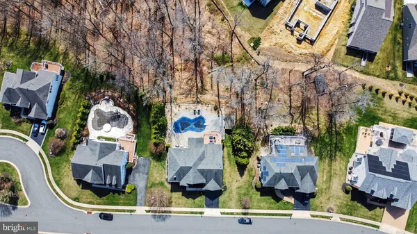 $815,000 | 1122 Oak Tree Drive, Havre de Grace, MD 21078