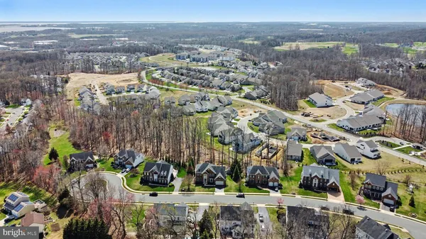 $815,000 | 1122 Oak Tree Drive, Havre de Grace, MD 21078