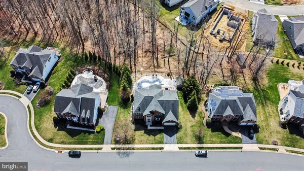 $815,000 | 1122 Oak Tree Drive, Havre de Grace, MD 21078