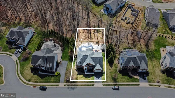 $815,000 | 1122 Oak Tree Drive, Havre de Grace, MD 21078
