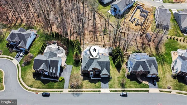 $815,000 | 1122 Oak Tree Drive, Havre de Grace, MD 21078