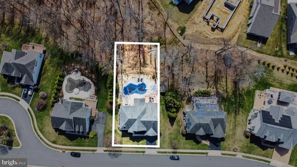 $815,000 | 1122 Oak Tree Drive, Havre de Grace, MD 21078