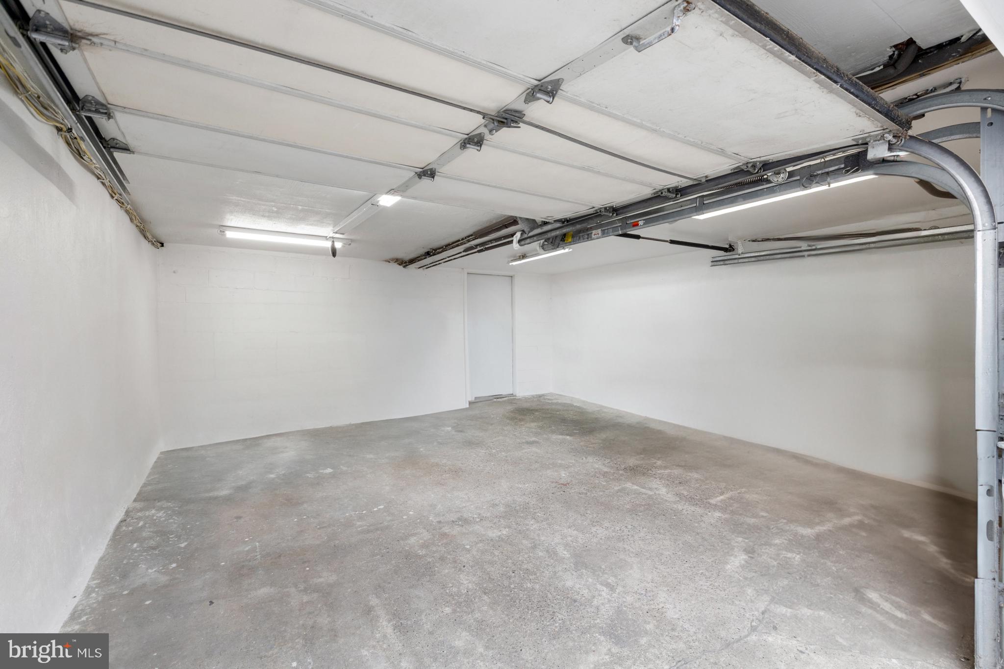 6136 Hawthorne Street Philadelphia, PA 19135 - Photo 30 of 38 a view of a room with racks