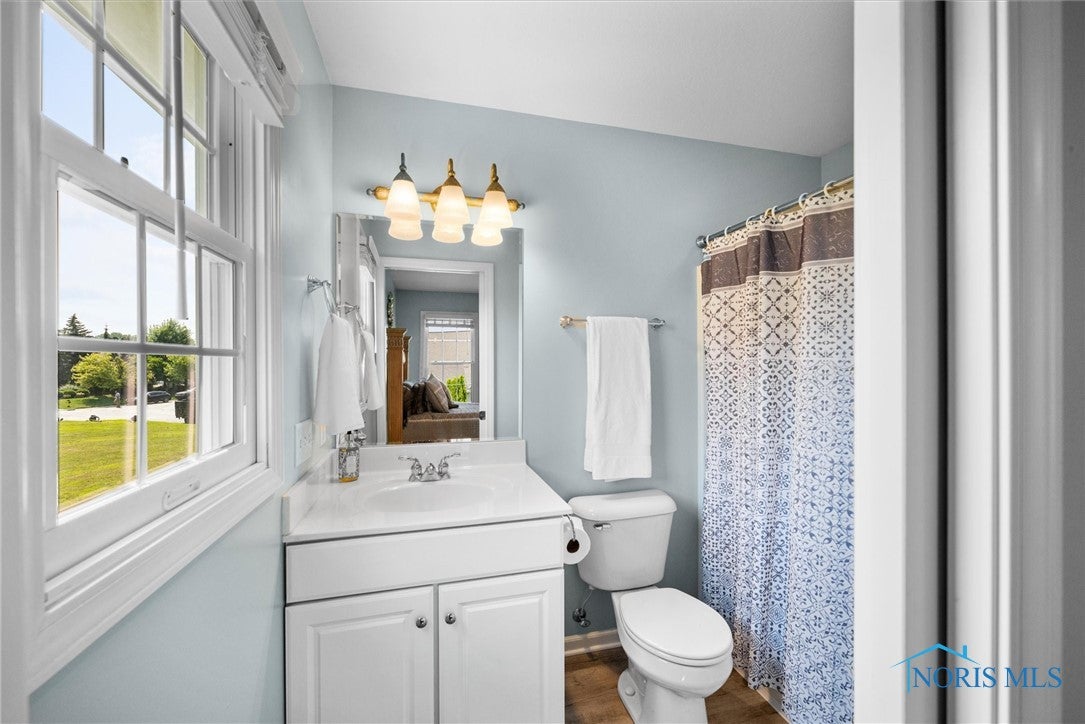 3120 Stone Wall Road Maumee, OH 43537 - Photo 28 of 50 Gallery Image 28
