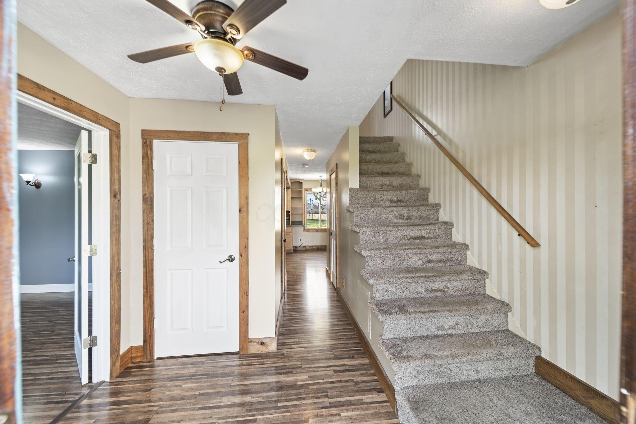 2339 Newmans-Cardington Road West Prospect, OH 43342 - Photo 3 of 58
