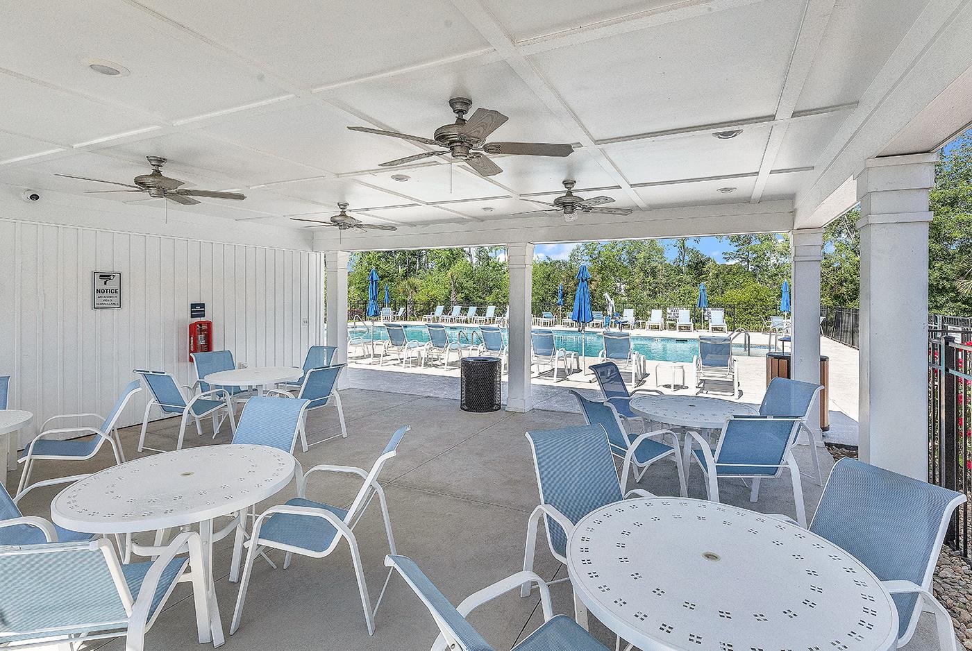 807 Dusty Pine Way Myrtle Beach, SC 29588 - Photo 84 of 86