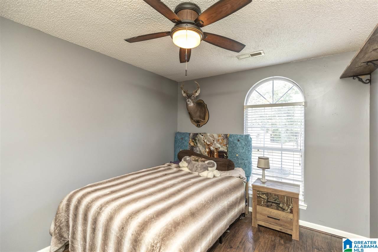 526 Baronne Street Helena, AL 35080 - Photo 20 of 29