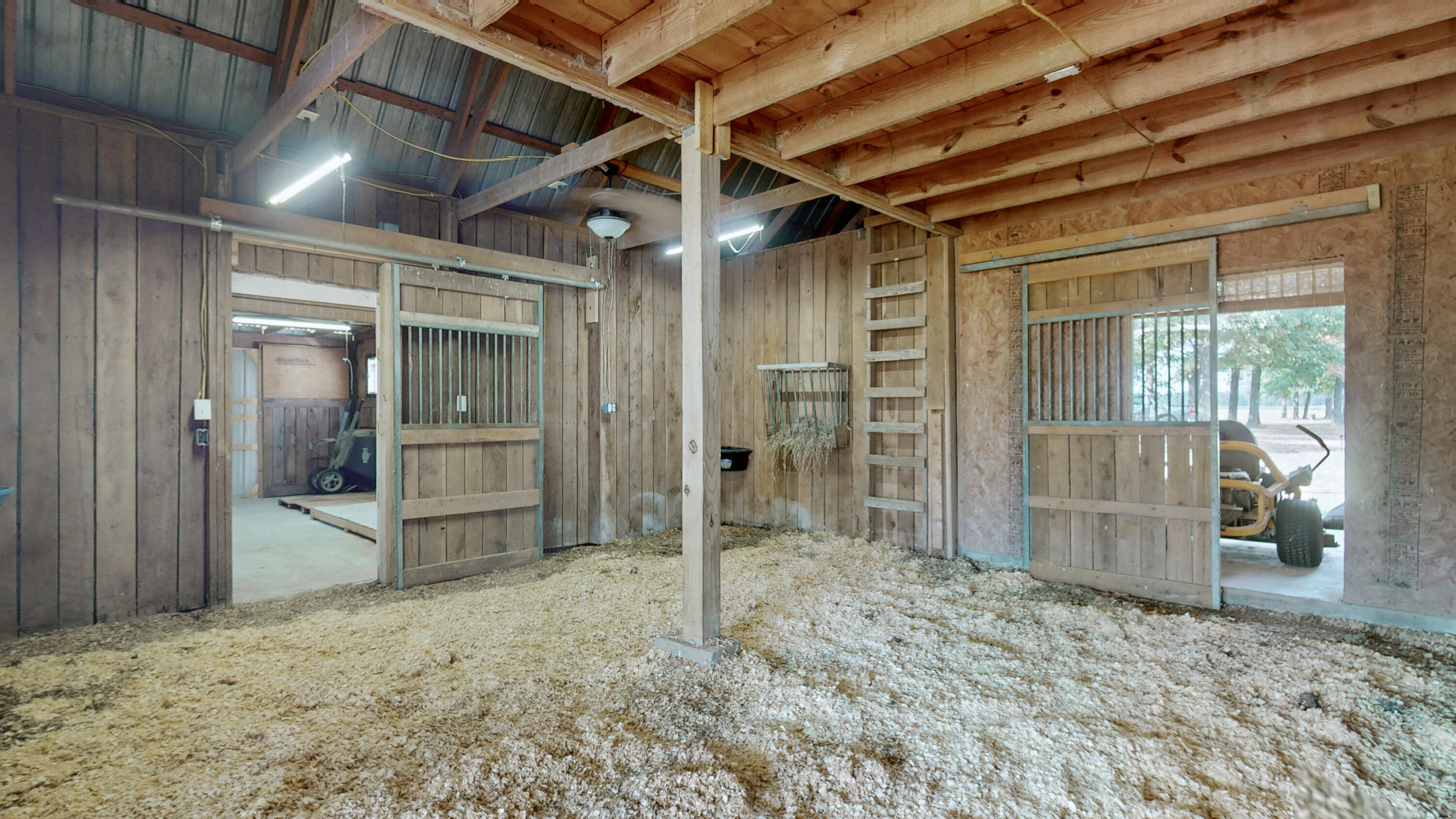 1239 Caldwell Road Murray, KY 42071 - Photo 28 of 36 43-print-1239 Caldwell Rd Murray KY 4207