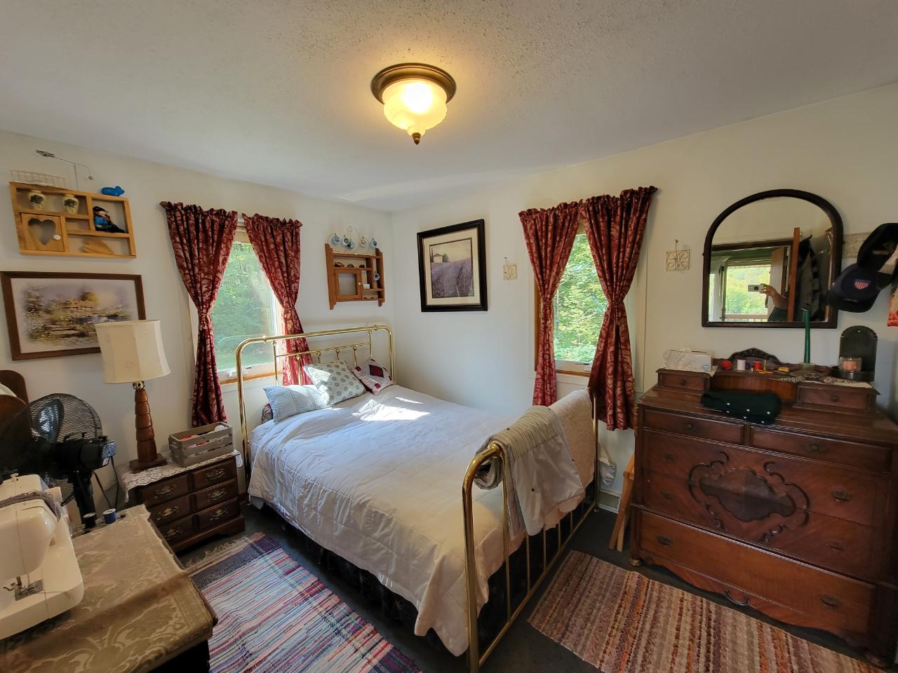 N1534 Crestwood Road Antigo, WI 54409 - Photo 8 of 61 Gallery Image 8