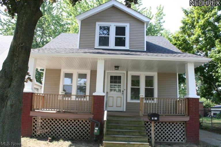 7103 Snow Road Parma, OH 44129 - Photo 23 of 23 Make this house your HOME today!