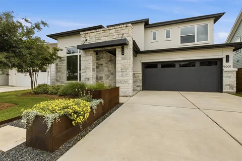 $559,000 | 9001 Spire View, Austin, TX 78744