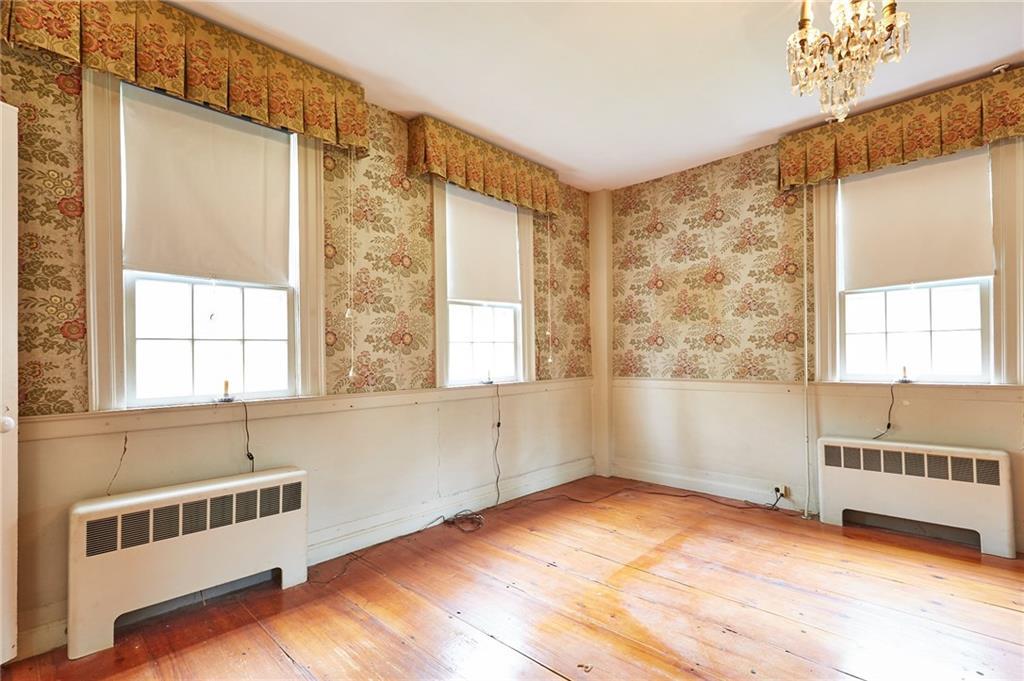 374 East Pond Road Jefferson, ME 04348 - Photo 27 of 29 Dining Room