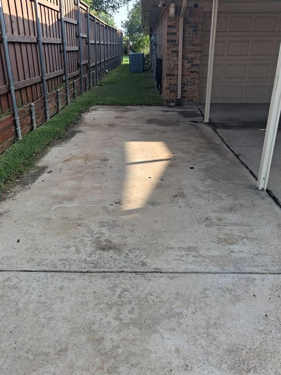 2112 Hunters Ridge Carrollton, TX 75006 - Photo 20 of 21