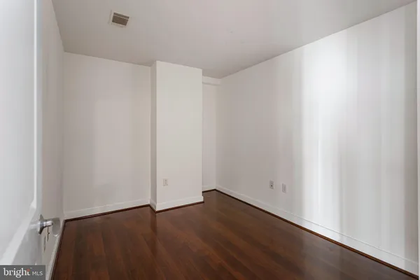 $3,495 | 157 Fleet Street, Unit 703, Oxon Hill, MD 20745